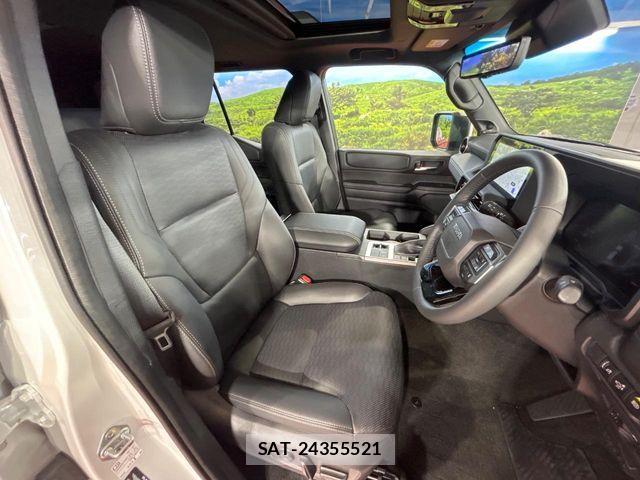 Toyota Land Cruiser 250 2024-11 8666340-7
