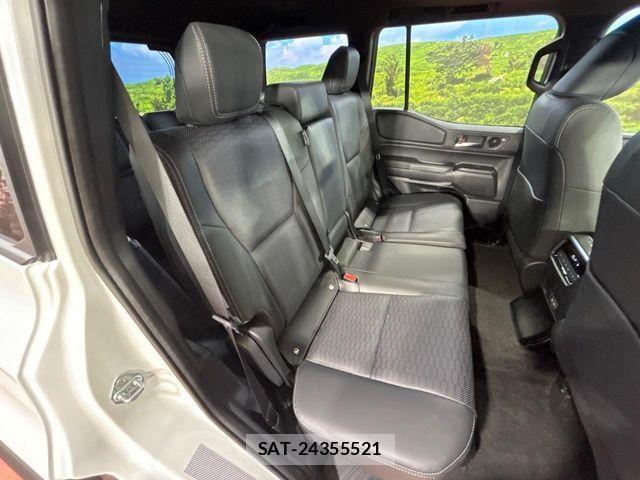 Toyota Land Cruiser 250 2024-11 8666340-8