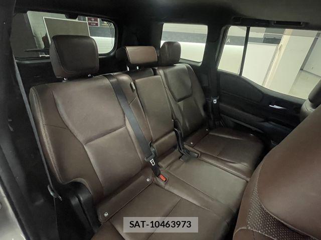 Toyota Land Cruiser 250 2024-12 8659738-10