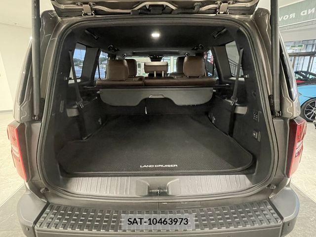 Toyota Land Cruiser 250 2024-12 8659738-11