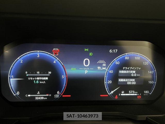 Toyota Land Cruiser 250 2024-12 8659738-13