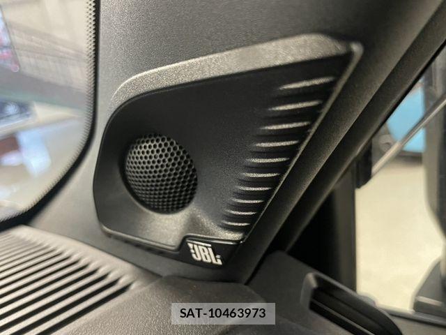 Toyota Land Cruiser 250 2024-12 8659738-17