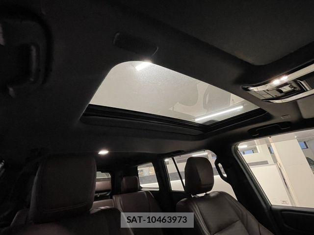 Toyota Land Cruiser 250 2024-12 8659738-18