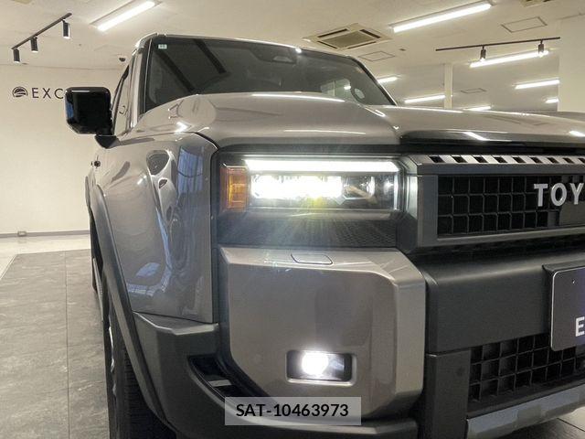 Toyota Land Cruiser 250 2024-12 8659738-19