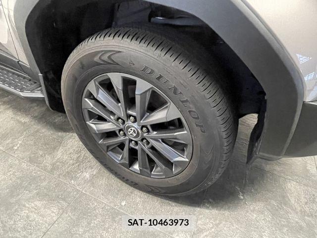 Toyota Land Cruiser 250 2024-12 8659738-6