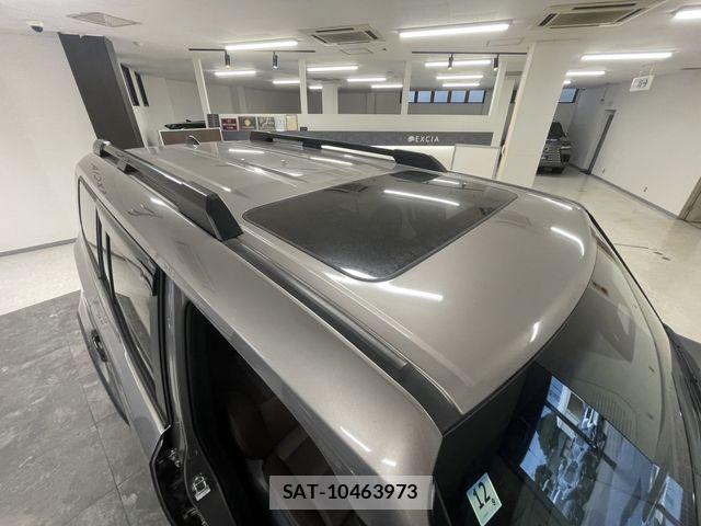 Toyota Land Cruiser 250 2024-12 8659738-7