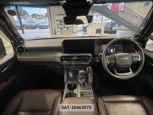 Toyota Land Cruiser 250 2024-12 8659738-8
