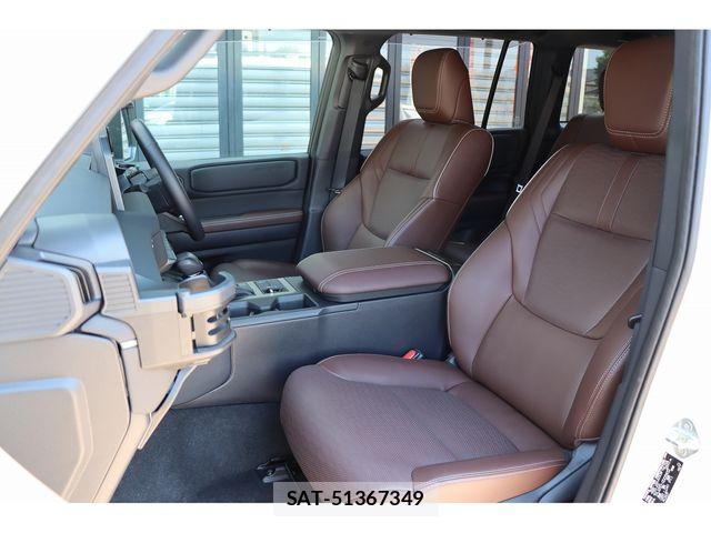 Toyota Land Cruiser 250 2024-07 8659743-10