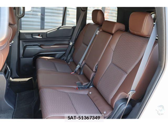 Toyota Land Cruiser 250 2024-07 8659743-12