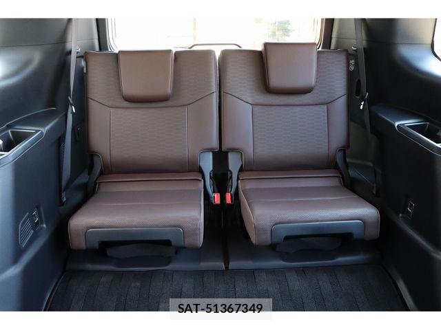 Toyota Land Cruiser 250 2024-07 8659743-13