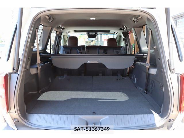 Toyota Land Cruiser 250 2024-07 8659743-14