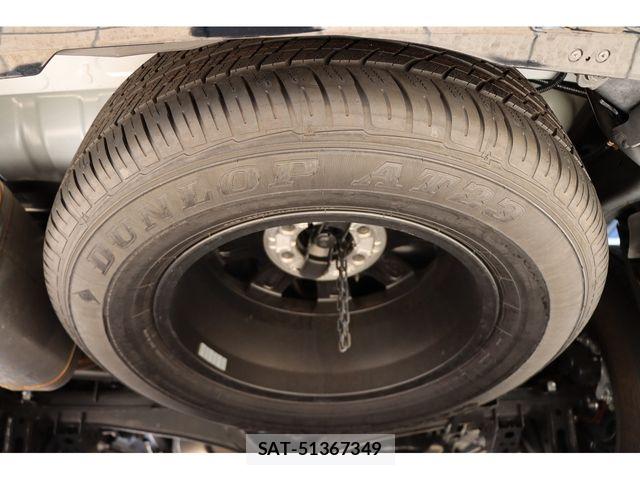 Toyota Land Cruiser 250 2024-07 8659743-15