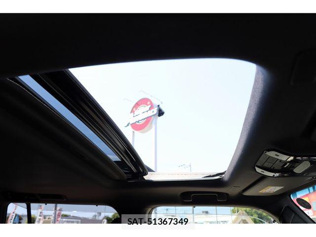Toyota Land Cruiser 250 2024-07 8659743-16