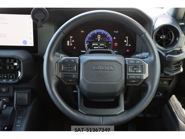 Toyota Land Cruiser 250 2024-07 8659743-17
