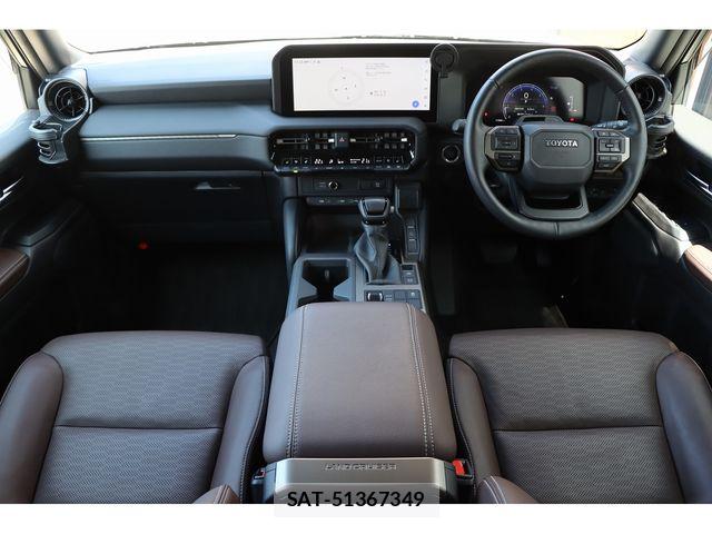 Toyota Land Cruiser 250 2024-07 8659743-1