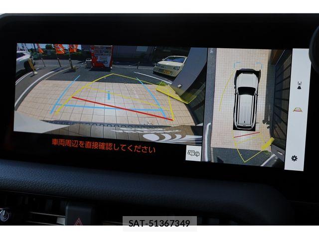 Toyota Land Cruiser 250 2024-07 8659743-19