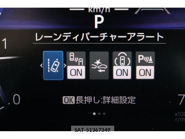 Toyota Land Cruiser 250 2024-07 8659743-20