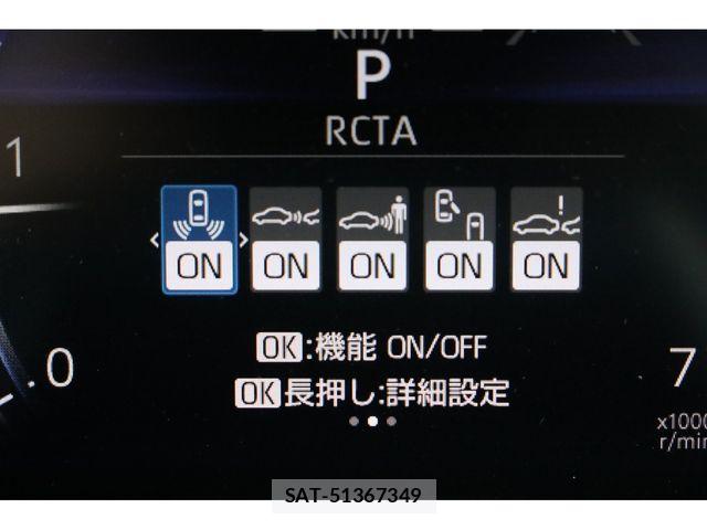 Toyota Land Cruiser 250 2024-07 8659743-21