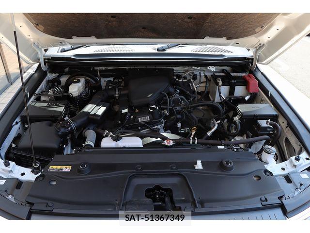 Toyota Land Cruiser 250 2024-07 8659743-23