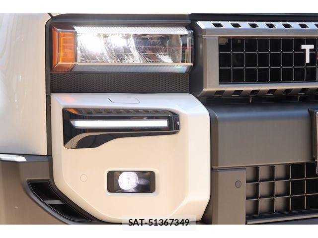 Toyota Land Cruiser 250 2024-07 8659743-24