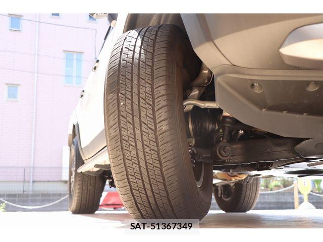 Toyota Land Cruiser 250 2024-07 8659743-25
