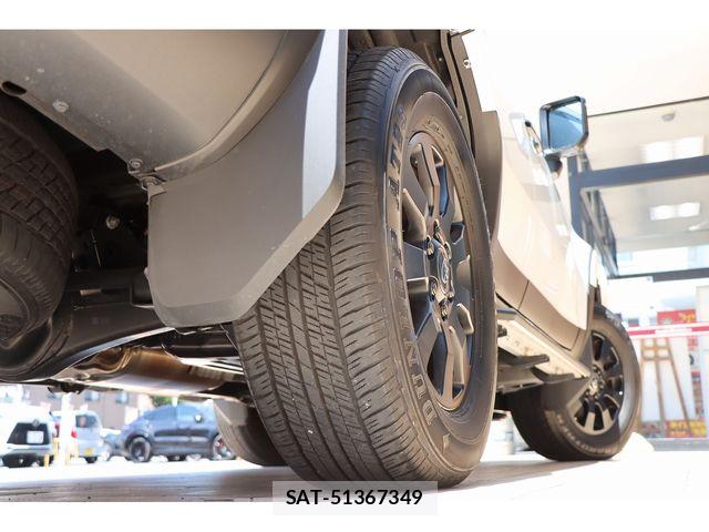 Toyota Land Cruiser 250 2024-07 8659743-26