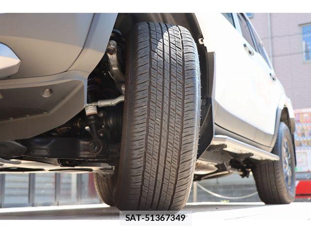 Toyota Land Cruiser 250 2024-07 8659743-27