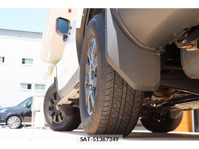 Toyota Land Cruiser 250 2024-07 8659743-28