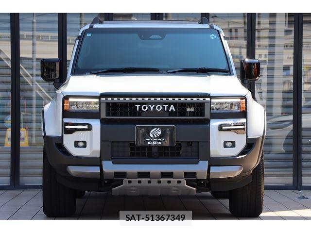 Toyota Land Cruiser 250 2024-07 8659743-3