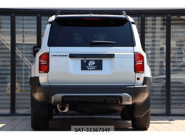 Toyota Land Cruiser 250 2024-07 8659743-6