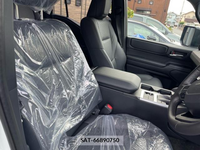 Toyota Land Cruiser 250 2026-08 8659740-12