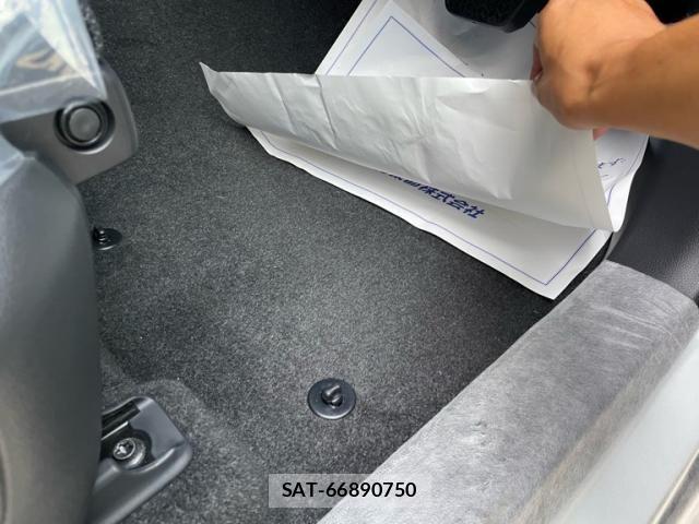 Toyota Land Cruiser 250 2026-08 8659740-13