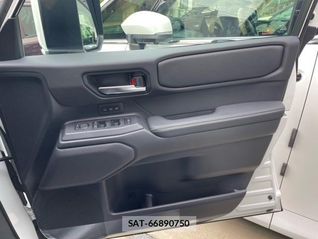 Toyota Land Cruiser 250 2026-08 8659740-14