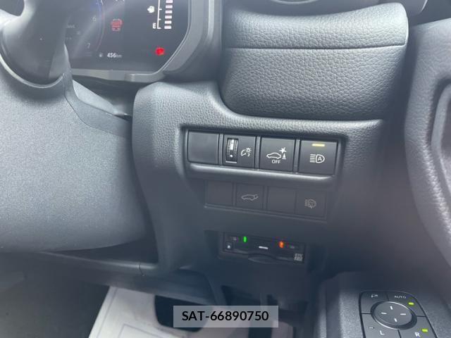 Toyota Land Cruiser 250 2026-08 8659740-15