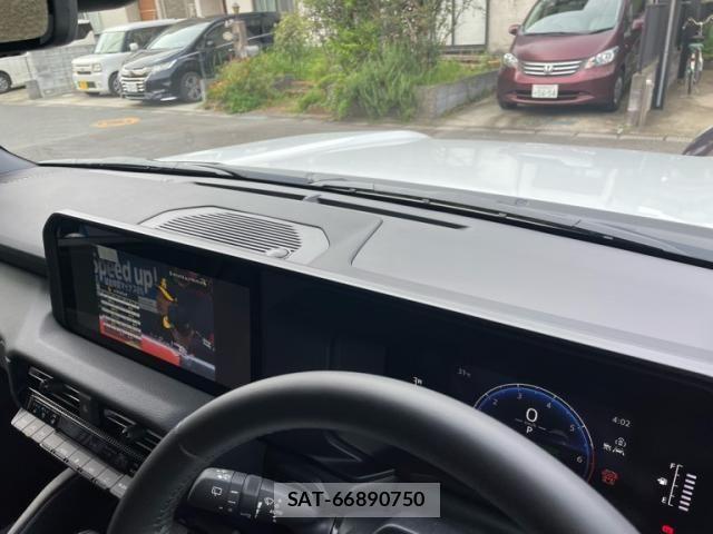 Toyota Land Cruiser 250 2026-08 8659740-18