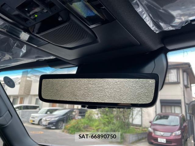 Toyota Land Cruiser 250 2026-08 8659740-19