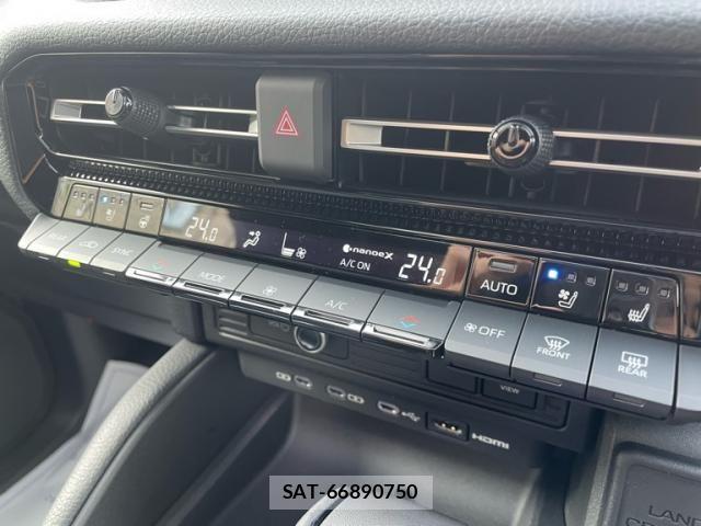 Toyota Land Cruiser 250 2026-08 8659740-23