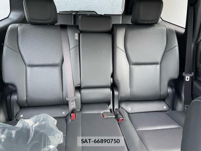 Toyota Land Cruiser 250 2026-08 8659740-25