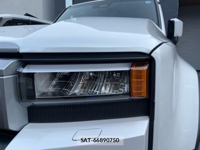 Toyota Land Cruiser 250 2026-08 8659740-3
