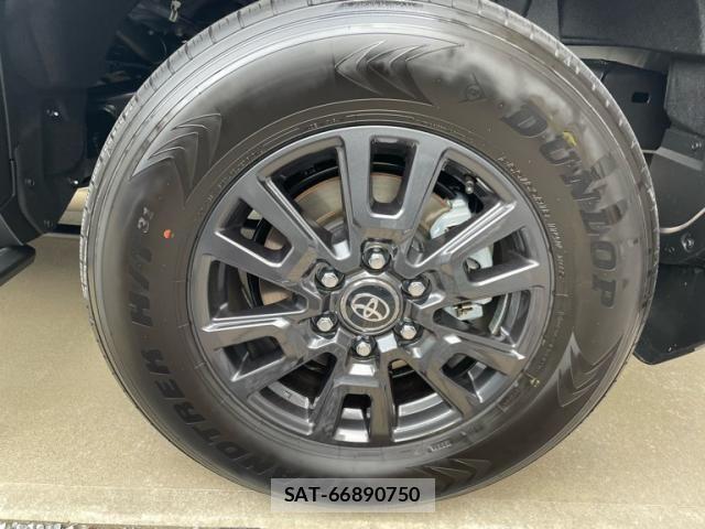 Toyota Land Cruiser 250 2026-08 8659740-4
