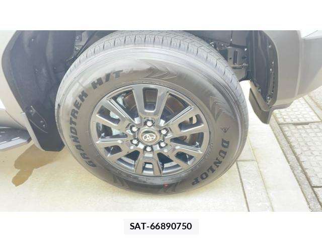 Toyota Land Cruiser 250 2026-08 8659740-6