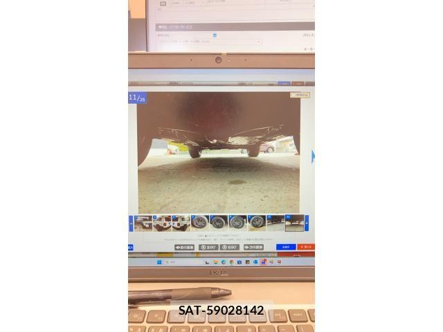 Toyota Land Cruiser 250 2025-05 8666342-10