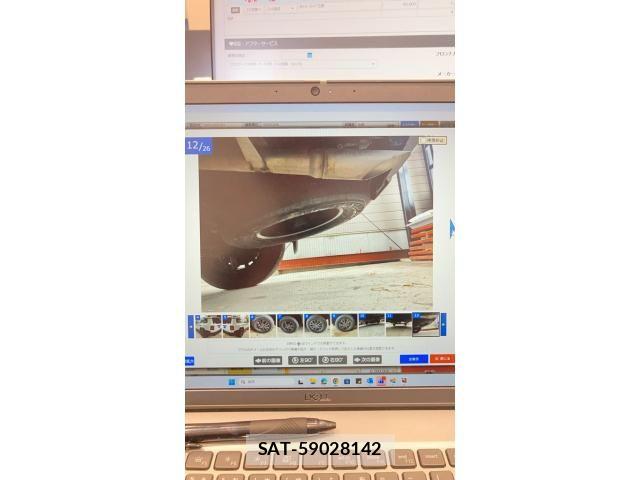 Toyota Land Cruiser 250 2025-05 8666342-11