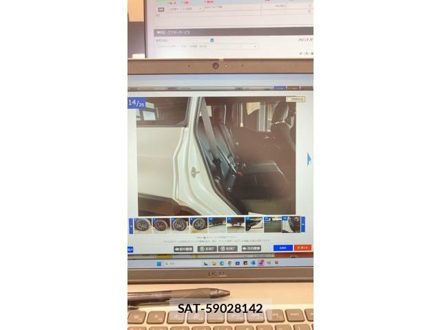 Toyota Land Cruiser 250 2025-05 8666342-13