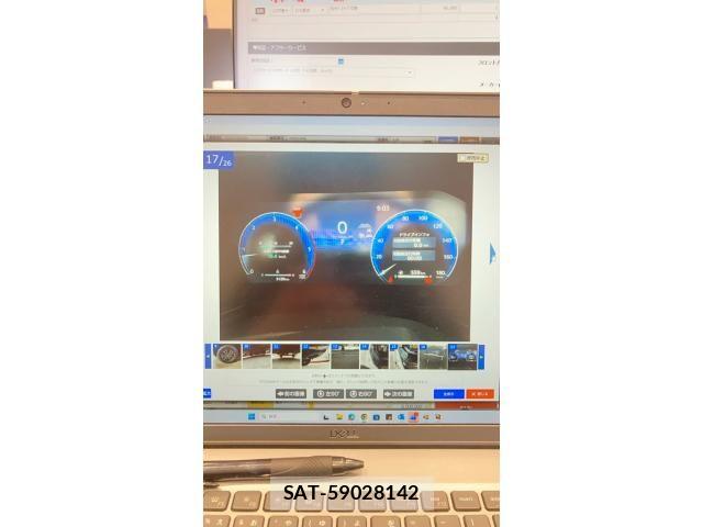 Toyota Land Cruiser 250 2025-05 8666342-16