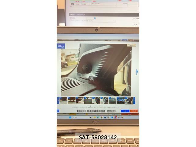 Toyota Land Cruiser 250 2025-05 8666342-17