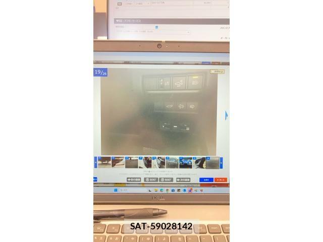 Toyota Land Cruiser 250 2025-05 8666342-18
