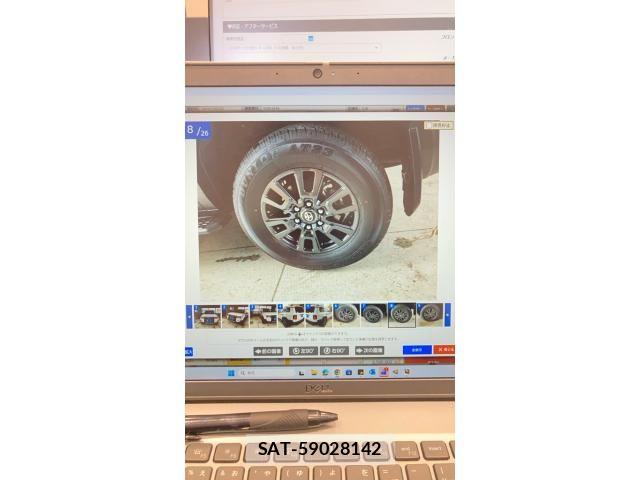 Toyota Land Cruiser 250 2025-05 8666342-7