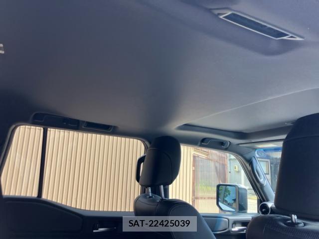 Toyota Land Cruiser 250 2024-06 8659751-14