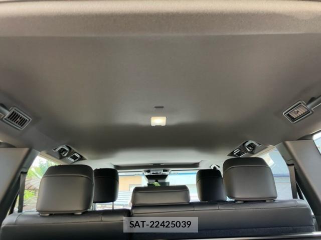 Toyota Land Cruiser 250 2024-06 8659751-18